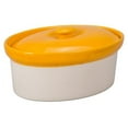 thumbnail image 1 of BIA Cordon Bleu Quatro Oval Casserole, 1 of 4