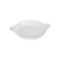 thumbnail image 1 of BIA Cordon Bleu Round Au Gratin - L 16", 3 Qt, 1 of 1