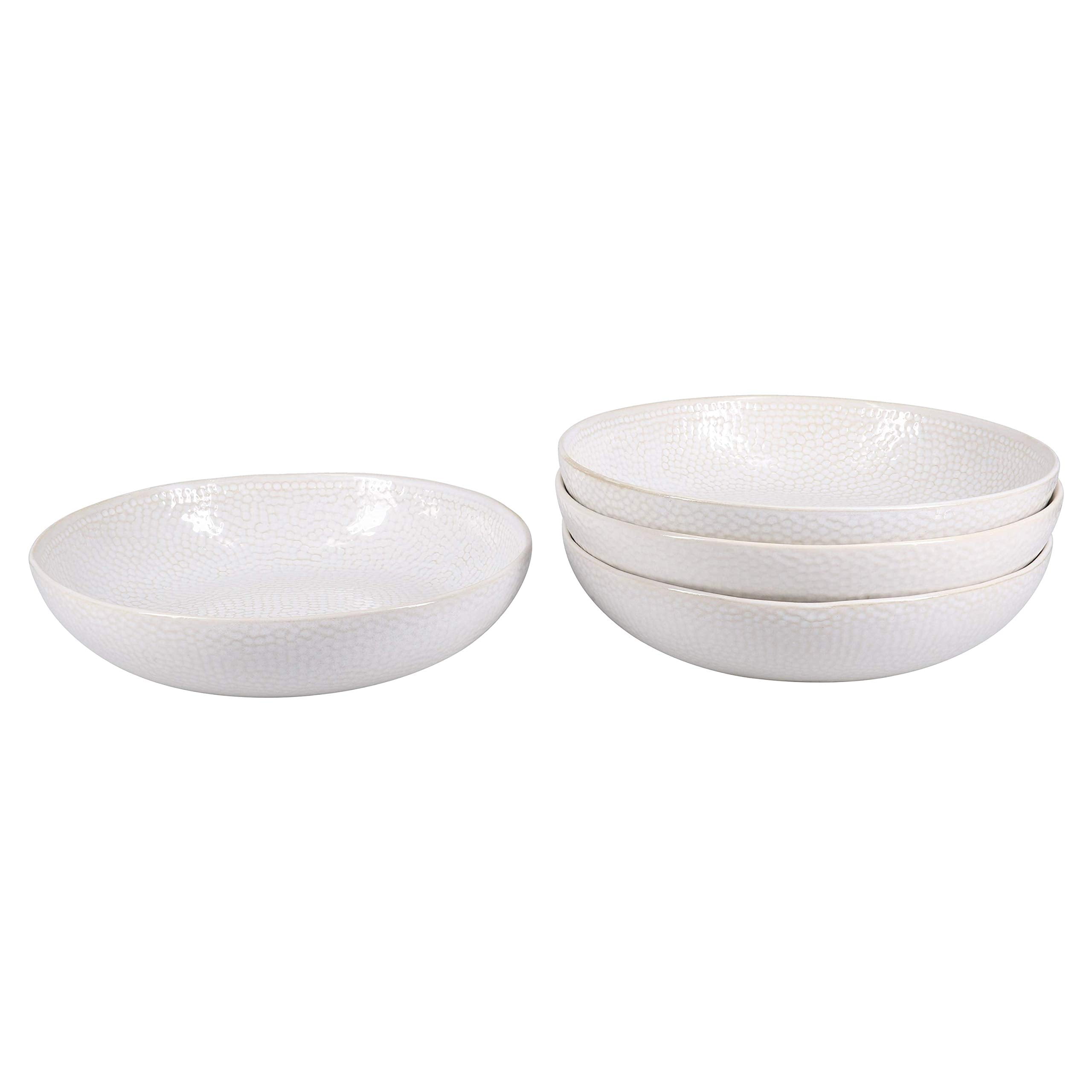 BIA Cordon Bleu Serene Pasta Bowl - Thumbnail 5