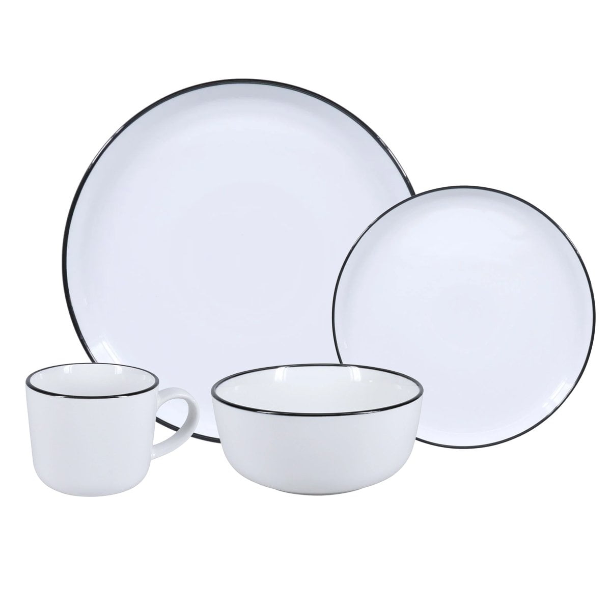 Bia cordon bleu clearance dinnerware