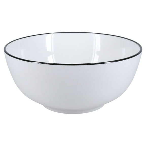 BIA Cordon Bleu Silhouette 2 Qt. Serve Bowl