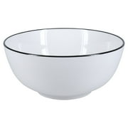 BIA Cordon Bleu Silhouette 2 Qt. Serve Bowl