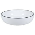thumbnail image 1 of BIA Cordon Bleu Silhouette 36oz Lunch Bowl, 1 of 1
