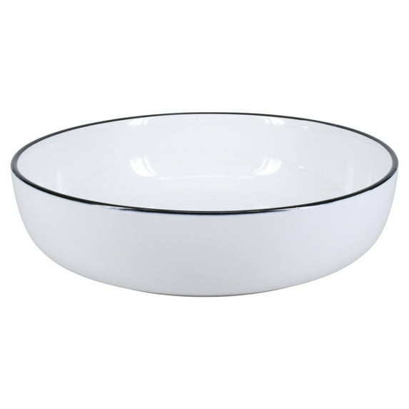 BIA Cordon Bleu Silhouette 36oz Lunch Bowl