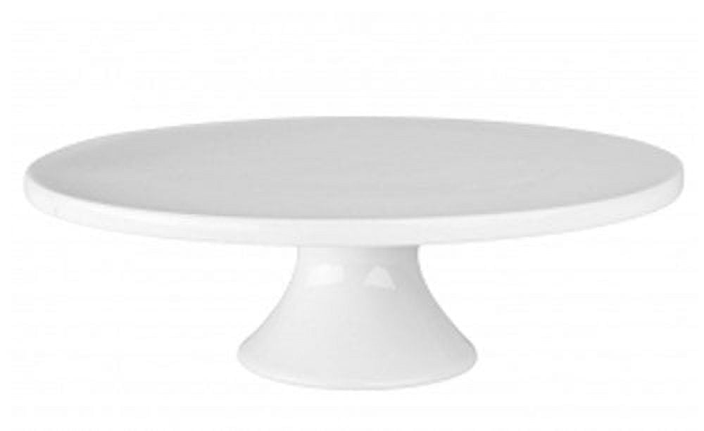 BIA Cordon Bleu Cake Stand - Thumbnail 2