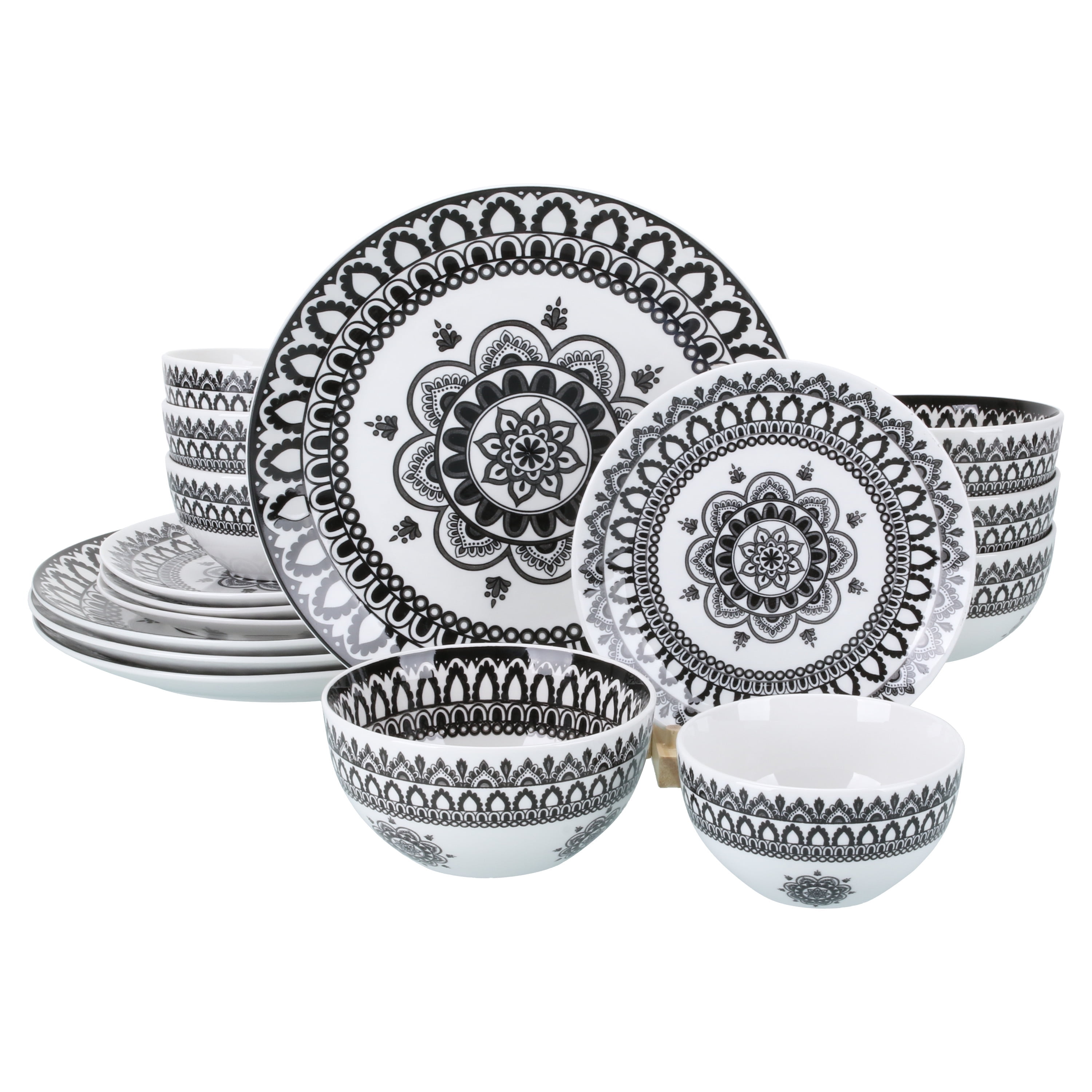 BIA Cordon Bleu Shop Home Furnishings at Walmart.com
