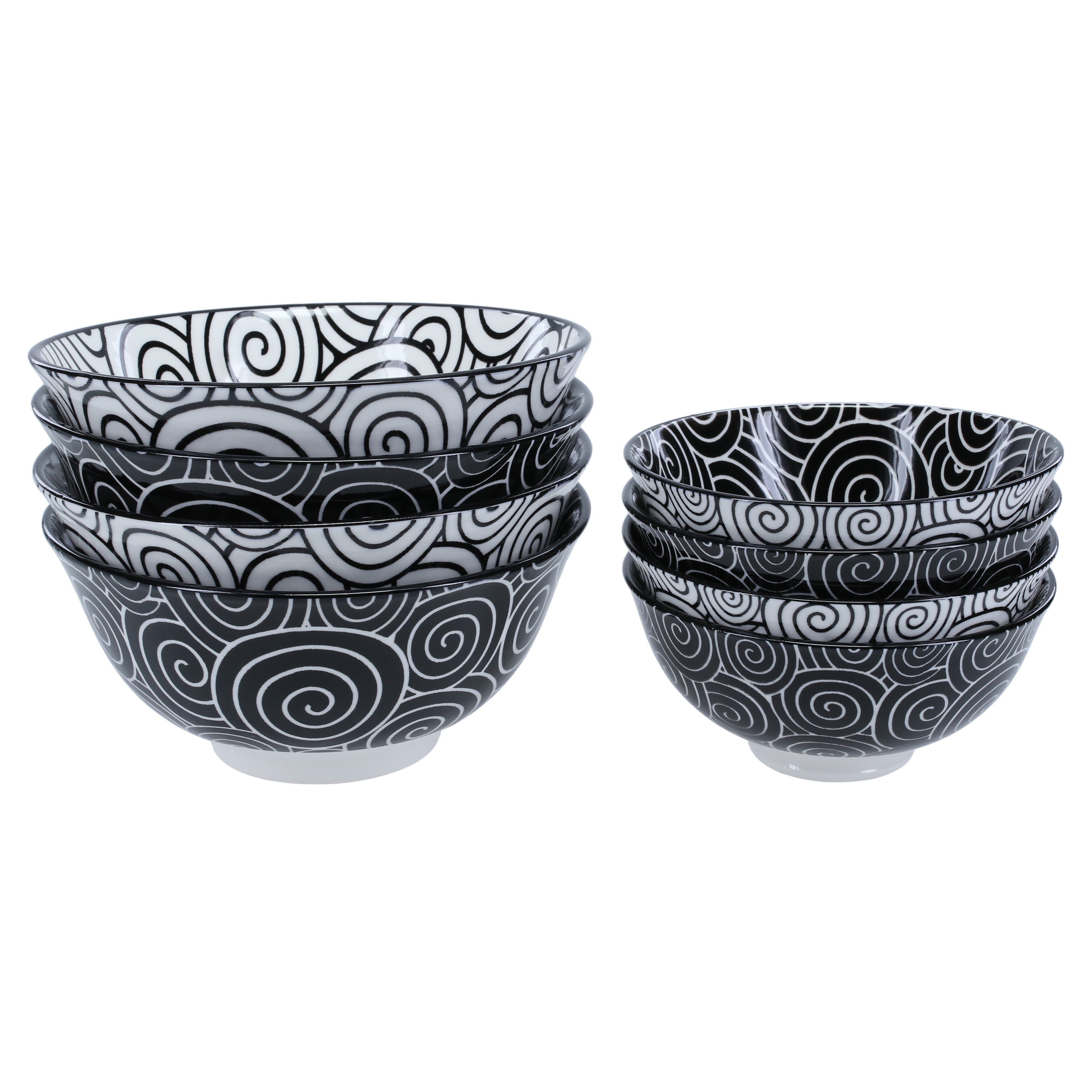 BIA Cordon Bleu Plates in Dining & Entertaining - Walmart.com