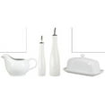 thumbnail image 1 of BIA Cordon Bleu Table Accessory Set, 1 of 1