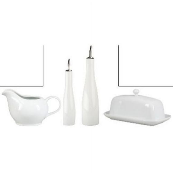 BIA Cordon Bleu Table Accessory Set