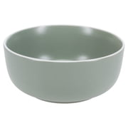 BIA Cordon Bleu Tempo 24oz Bowl | Sage