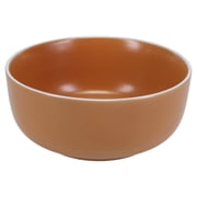 BIA Cordon Bleu Tempo 24oz Bowl | Terracotta