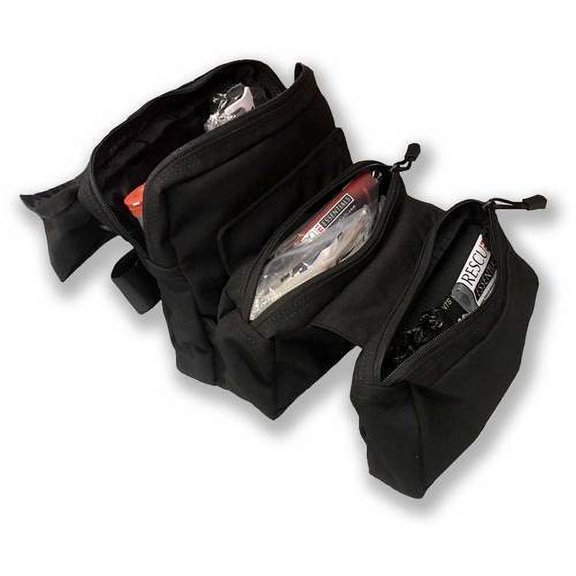BIA First Aid Kit