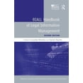 thumbnail image 1 of BIALL Handbook of Legal Information Management, (Paperback), 1 of 1