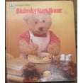 thumbnail image 1 of Pre-Owned BIALOSKY STAYS HOME (Unknown) 0307060896 9780307060891, 1 of 1