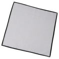 thumbnail image 1 of BIBABLYKE 1/3PCS Men's Cotton Handkerchiefs Traditional Style Reusable Soft And Absorbent Square Hankies 43x43cm, 1 of 7