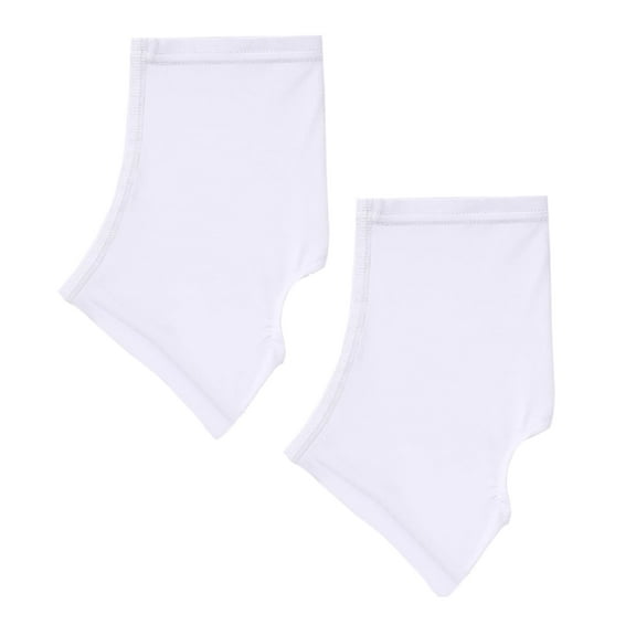 BIBABLYKE 1 Pair Cleat Cover, Spats Football Cleat Cover, Football Cleat Spats, Cleat Sleeves for Soccer, Baseball and Softball