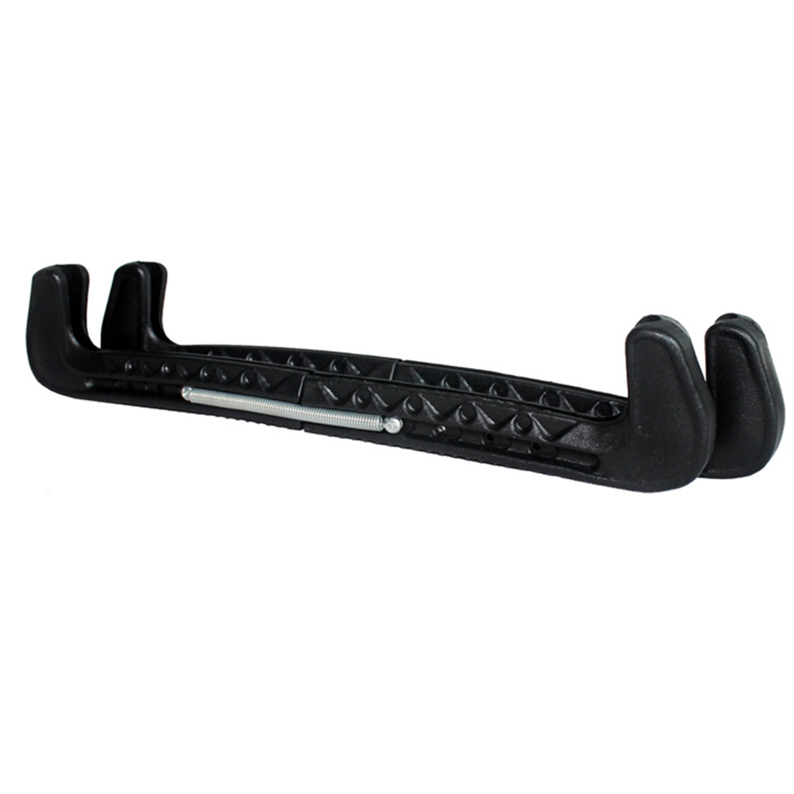 BIBABLYKE 1 Pair Ice Skate Guard Ice Skate Blade Cover Skate Blade ...