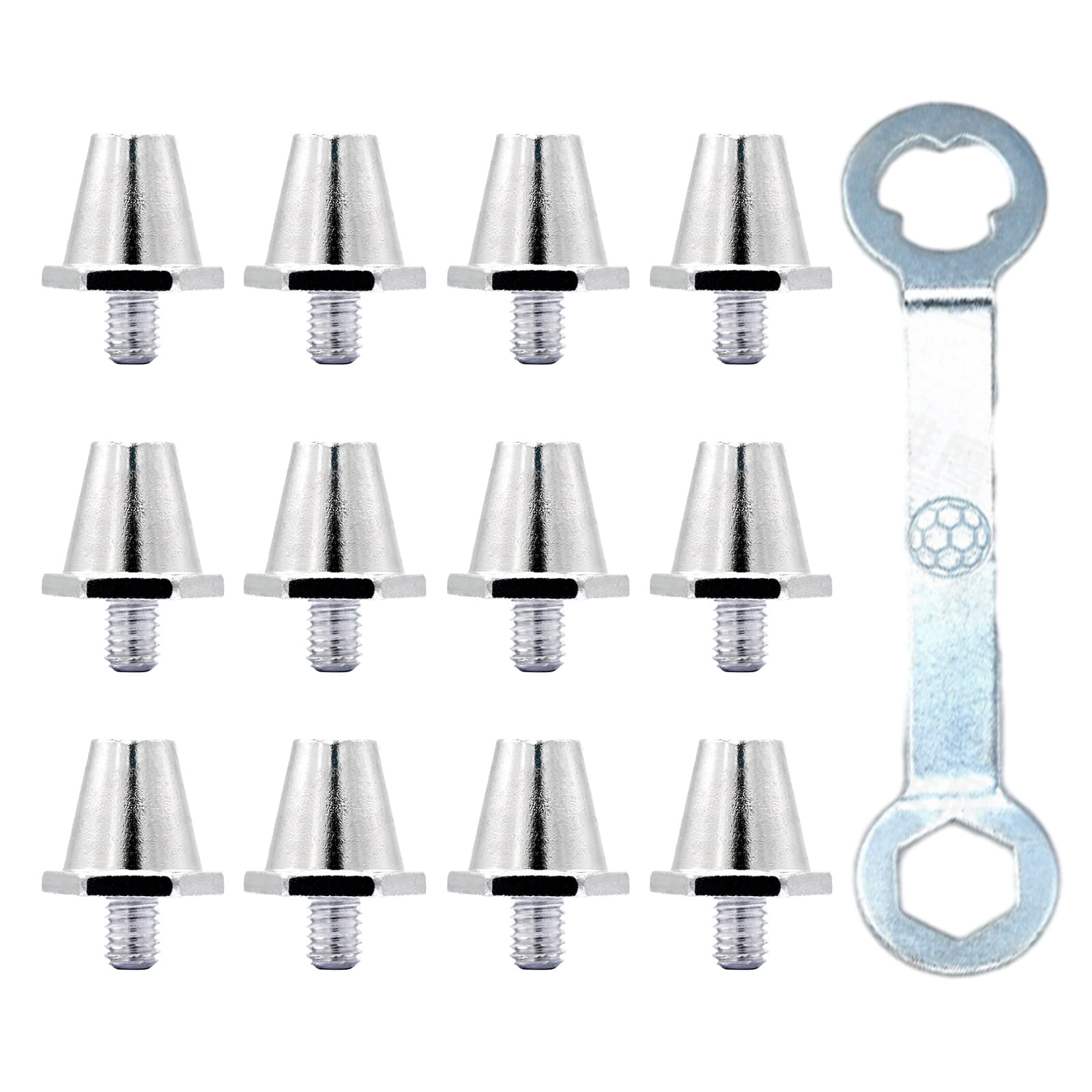 replacement football cleats