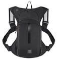 thumbnail image 1 of BIBABLYKE 20L Hydrations Backpack Running Backpack Large Capacity Backpack Travel Backpack Cycling Backpack for Climbing, 1 of 7