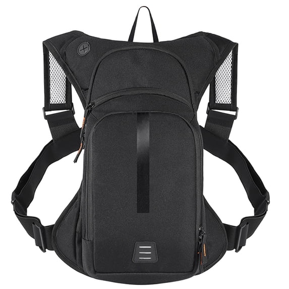 BIBABLYKE 20L Hydrations Backpack Running Backpack Large Capacity Backpack Travel Backpack Cycling Backpack for Climbing
