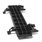 BIBABLYKE A2468300142 Air Conditioning Filter Cover Caps Housing Suitable for GLA X156 Offer Superior Sealing Seamless Replacement