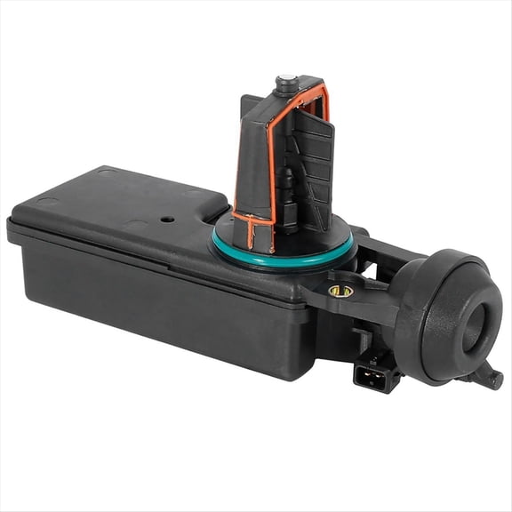 BIBABLYKE Air Intake Manifold Flap Adjuster Unit DISA for E46 E39 E38 E36 323Ci 11611432557 11611440049 Auto Accessory