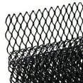 thumbnail image 1 of BIBABLYKE Aluminium Meshing Grille Universal Car Race Grill Net Venting Tuning for Bumpers Waterproof & Corrosion Resistant, 1 of 8