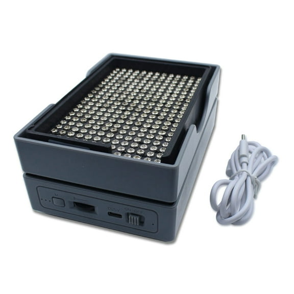 BIBABLYKE Automatic Screw Feeder, Screw Arranging Machine Screw Supplier Applicable Screw Size from 1-4mm Screw Machine