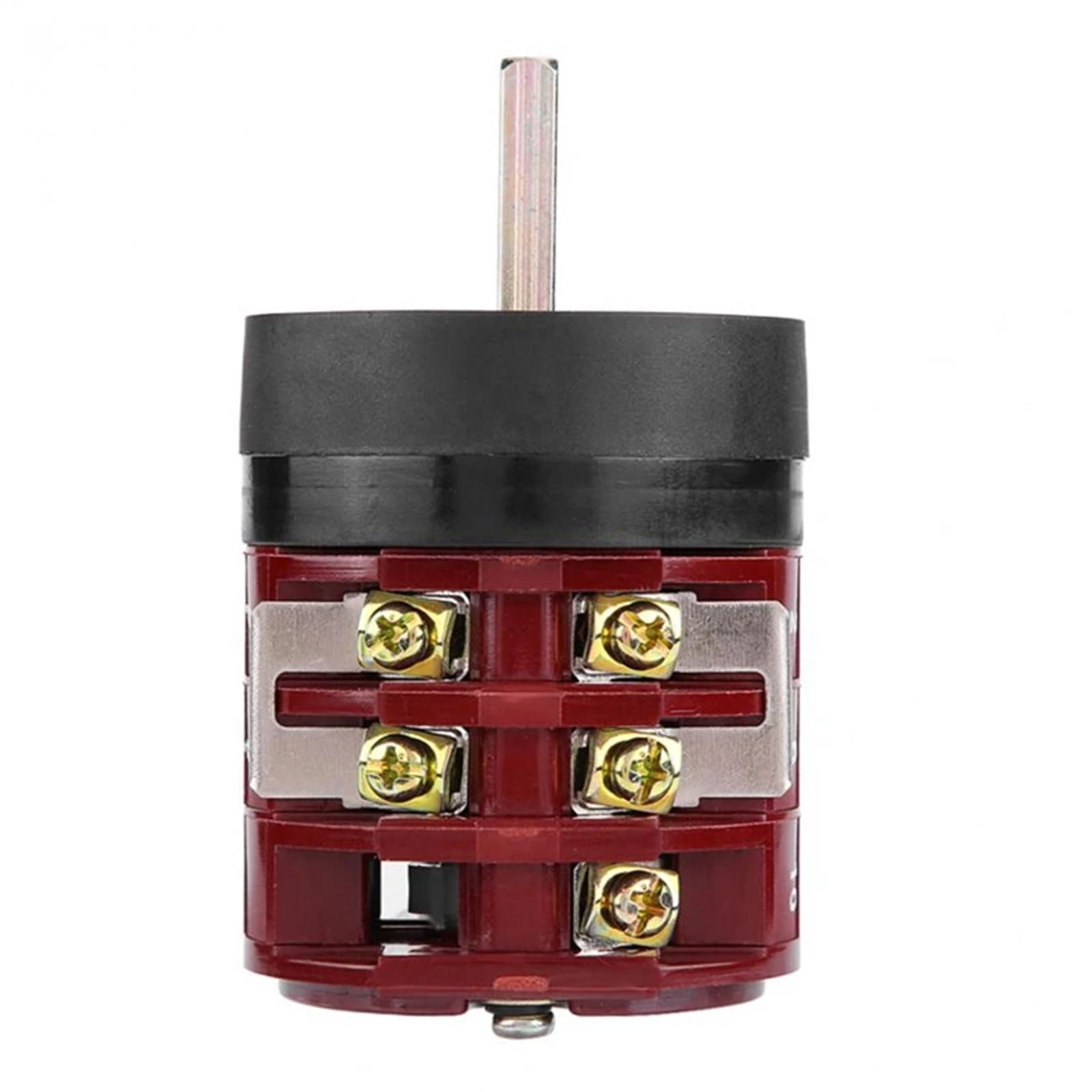 BIBABLYKE Automotive Tire Changer Motor Forward Reverse Switches 32A ...