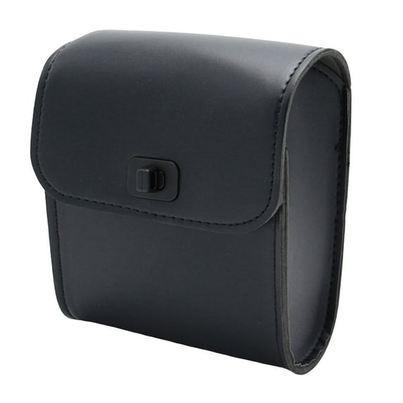 BIBABLYKE Bike Frame Bag Portables Tool Bags Multifunctional Wear-resistant Vintage Bags for Cycling Accessories