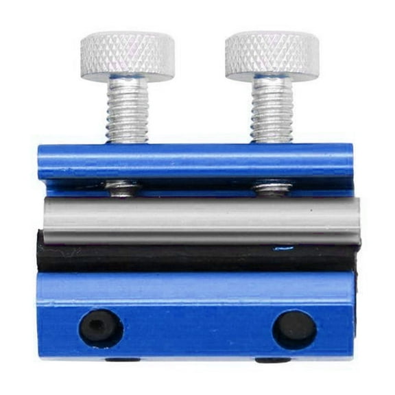 BIBABLYKE Cable Luber Tool Wire Oiler Cable Lubricator for Motorcycles Bicycles Scooters Bike Brake Clutch Luber Oiler Tool