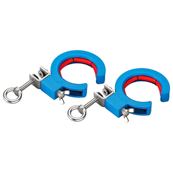 BIBABLYKE Cable Tray Pulling Roller Guide Helper Laying Tool Smooth Operation Wire Guide Accessories Suitable for Wire Management