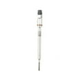 thumbnail image 1 of BIBABLYKE Car Glow Plug For Golf Mk5 Mk6 03L905061F 03L905061E 059905061E 059905061H 03L905061G Direct Replacement Car Accessories, 1 of 7