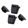 thumbnail image 1 of BIBABLYKE Car Switches Panel Expansion set Easy Installation Vehicle Interior Switches Increase Set Suitable for BK -235 JB6, 1 of 7