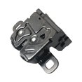 thumbnail image 1 of BIBABLYKE Car Tailgate Lock for Mini 51249802312 9802312 Tailgate Trunk Lock Actuator Trunk Lid Lock Latches Replacement Part, 1 of 7