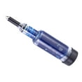 thumbnail image 1 of BIBABLYKE Chainsaw Bar Grease Guns Lubricants for Efficient Guide Bar Maintenance and High Temperatures Resistant Grease Injection, 1 of 7