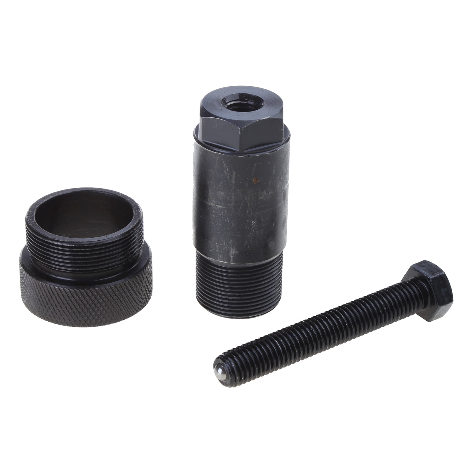 Buco Ranch Injection Tool BIBABLYKE Efficient & Durable Tool for Engine Fuels Pump Assembly ...