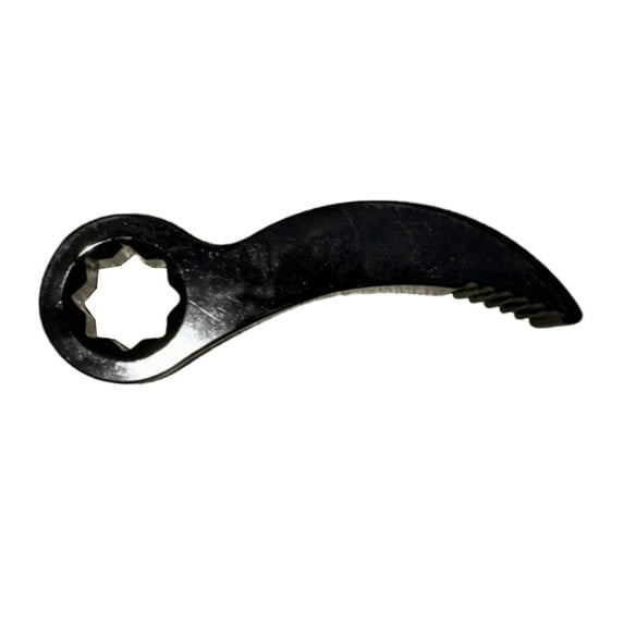 BIBABLYKE Efficient Universa Axles Removal Tool with Not Slip Handle Shafts Extractor Tool Simple Operate for Multiple Vehicle