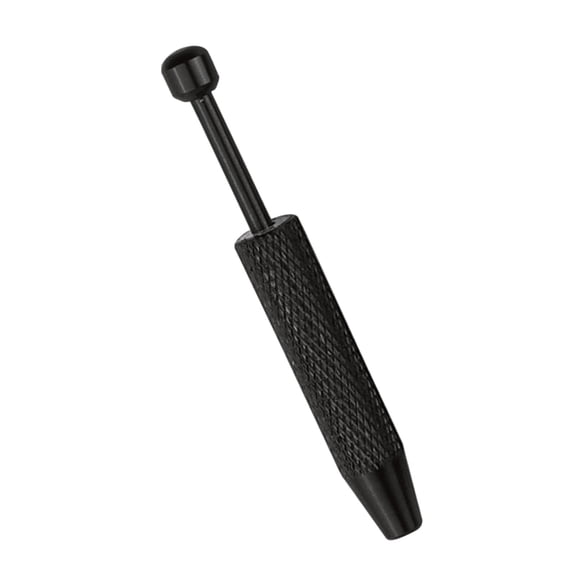 BIBABLYKE Electronic Component Grabbers Four Claw Chip Grippers Extractors Screw Pickers Pickup Pen Electronic Repair Hand Tool