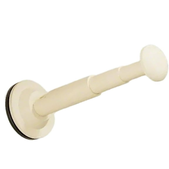 BIBABLYKE Extendable Hangers Organizers Stacker Space Saving 3 Tiers Hangers Storage Rack Hangers Storage Solution for Laundry Room