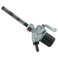 thumbnail image 1 of BIBABLYKE Fuel Petcock Valves Gas Tanks Fuel Tap Professional Repair Kit for Simson S50 S51 S53 S70 S83 SR1 SR2 MZ, 1 of 7
