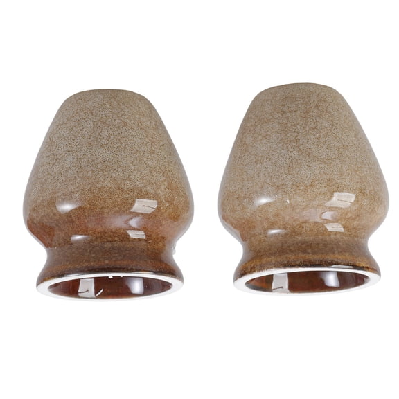 BIBABLYKE Handmade Ceramic Matcha Whisks Holders Teas Whisks Stand Traditional Teas Ceremony Accessory Elegant Teahouse Decors