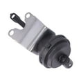 thumbnail image 1 of BIBABLYKE Intake Manifold Vacuum Control Valves Actuator for Mk5 03G129061C 03G129061A 03G129713K AT10642 57302 Replace Part, 1 of 7