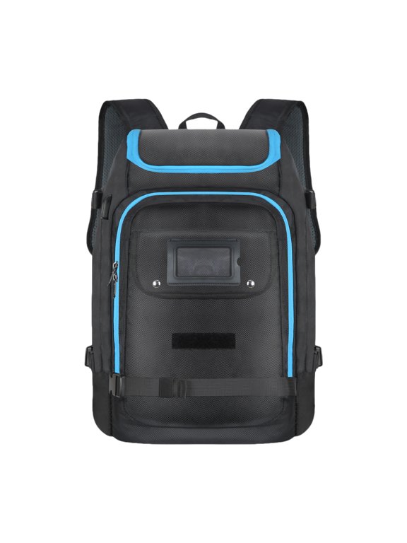 Large Capacity Backpack Skiing Backpack Hiking Backpack Cycling Backpack Travel Backpack Casual Daypacks Ski Boot Bag