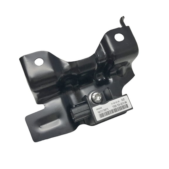 BIBABLYKE Left / Right Crash Sensor Assembly for 2016-2021 77930-TBA-B11 77930TEAB110A44 77930-TBA-B21 77930TEAB210A44