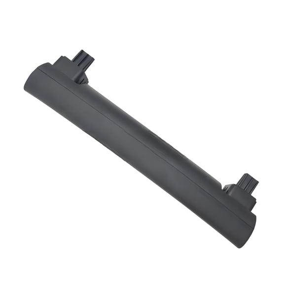 BIBABLYKE Light Weight Car Door Handle Rear Door Opener Handle 1567400172 Car Body Parts for A B GLA Class W156 W246