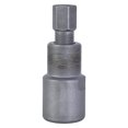 thumbnail interactive-video image 1 of 27mm Flywheel Puller For Honda KTM Yamaha Suzuki Kawasaki Taotao Sunl 1 of 2