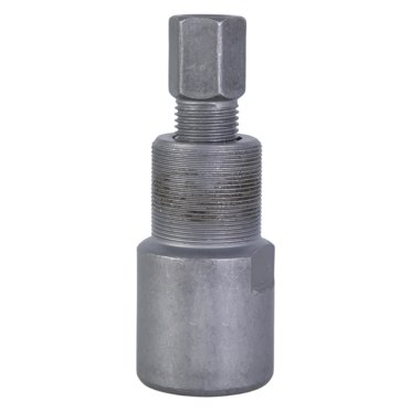 27mm Flywheel Puller For Honda KTM Yamaha Suzuki Kawasaki Taotao Sunl
