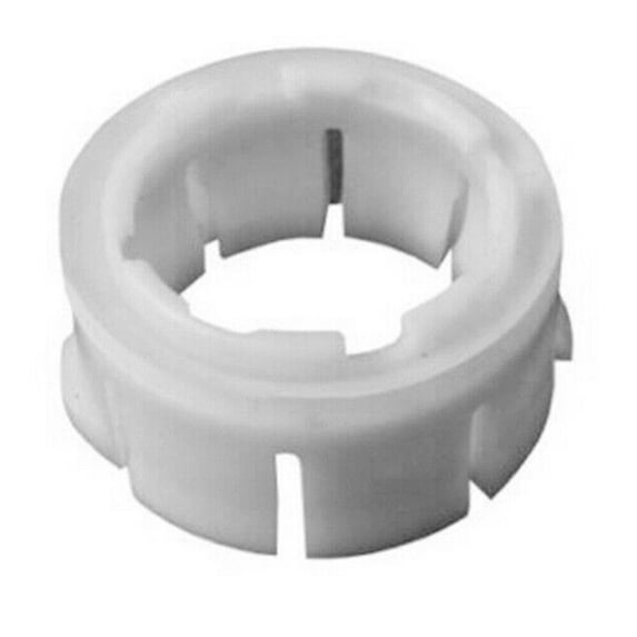 BIBABLYKE Manual Gearshift Transmission Shifts Lever Bearing Compatible for E46 E90 25111469397 25111220600 25111220608 Repair Kit