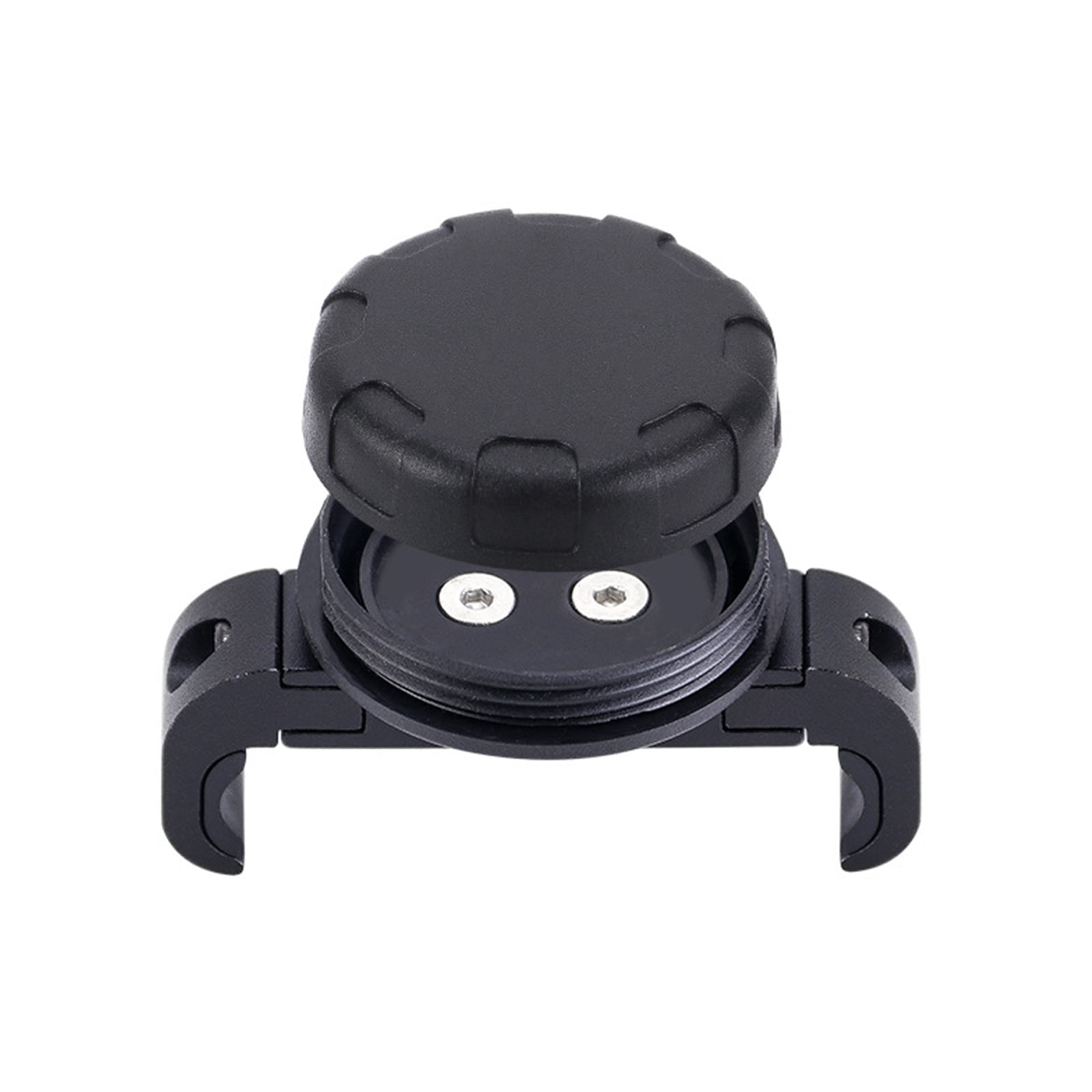 Bike Tracker Mount Holder For SmartTag 2 - Anti-Theft Front Fork Bracket For Bicycle GPS Trackers